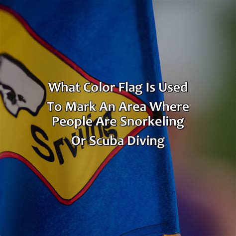 Green And Blue Makes What Color - colorscombo.com