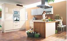 Innovative Unique Modern Kitchens Designed Steel Wood Ceramic Plastic by Innovative And Unique Modern Kitchens Designed With Innovative Unique Modern Kitchens Designed Steel Wood Ceramic Plastic
