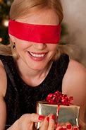 tied up blindfolded amateur
