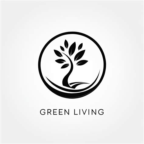 Green Logo 的图像结果