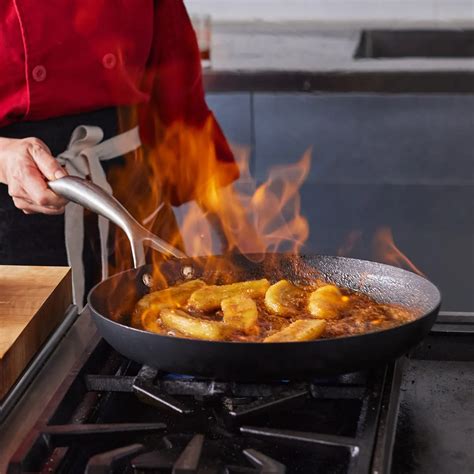 Cooking Classes Cincinnati