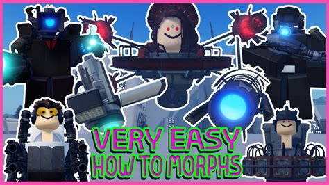 Image result for Digipixels