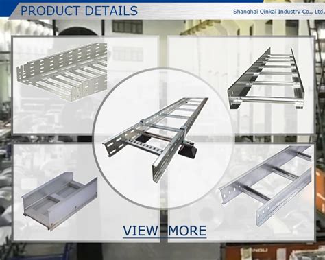 Image result for Cable Ladder Data Centre