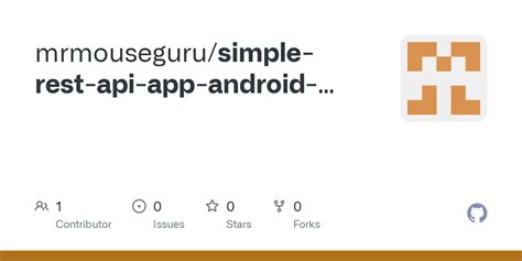 Image result for REST API App