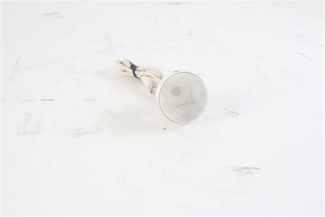 Image result for Poly Ceiling Microphone