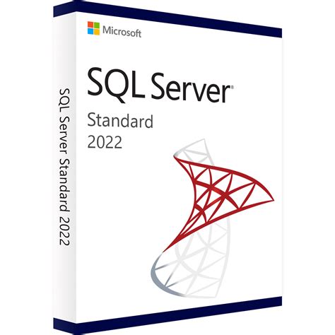 Image result for SQL Server 2022 Tutorial