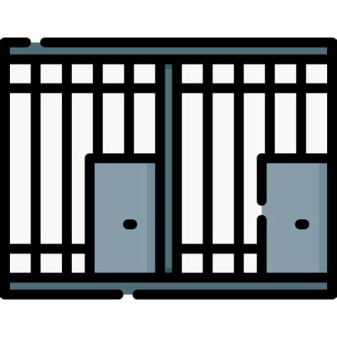 Image result for Prison Hustle Script