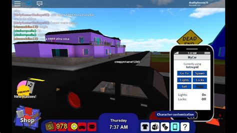 Image result for Rocitizens X Script Pastebin