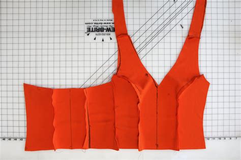 Image result for Using a Dress Form