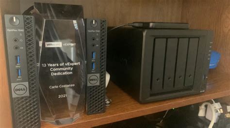 Image result for VMware Lab vSphere