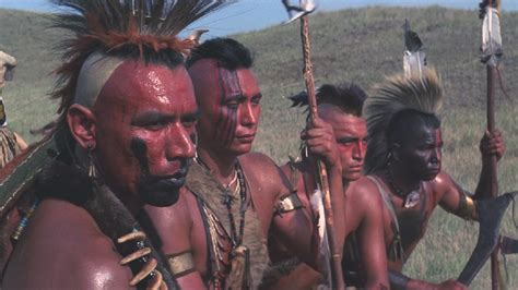 Line Dance Wolves 的图像结果