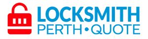 Image result for Locksmith Perth