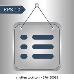 Image result for Bullets Examples