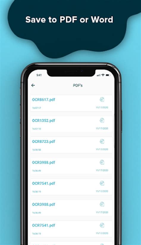 Image result for OCR Image Text Extractor Icon