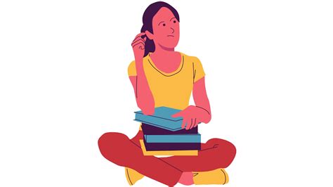 Image result for Oracle Java Developer