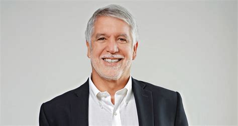 ¿Quién ganará?: Así se mueve el panorama electoral para 2022 - Semana