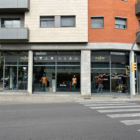 Home | Mountain Shop