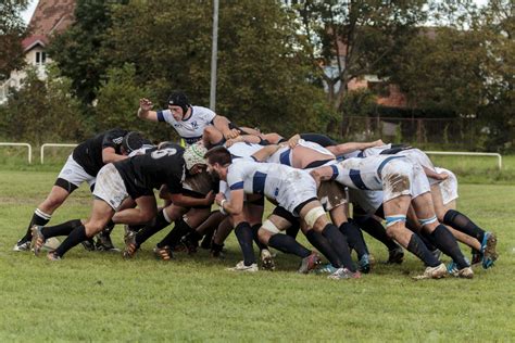 8 undeniable reasons why rugby is better than football | DBL Asset Management