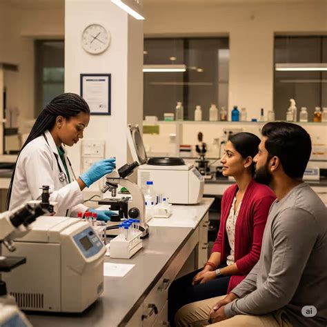 FGF23 Levels (Fibroblast Growth Factor 23) at ₹10499 – healthcare nt ...