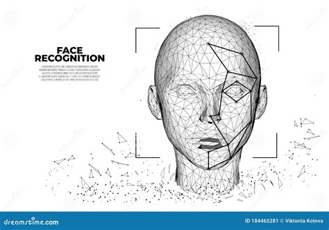 Image result for Face Recognition Sensor CAD