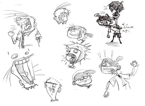 Image result for Tutorial On Facial Expression