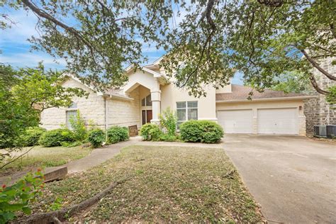 6217 Edwards Mountain Cv. | Urbanspace