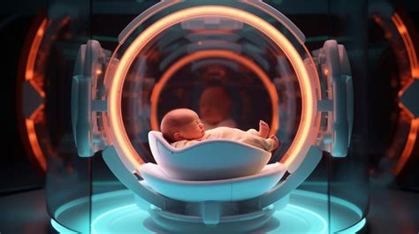 Examples of Human Modification 的图像结果