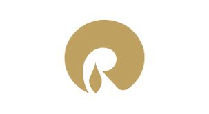 STOXAI - Indian Stock Market Screener Based on AI, time-cycle ...