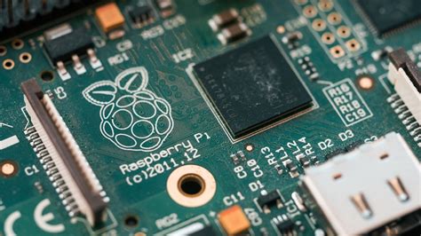 Image result for Raspberry Pi Digital Signage