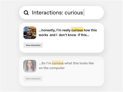 Image result for Video Ask Tutorial