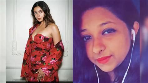 Alia Bhatt's Ex-Assistant Faces Accusations of Information Leak - Observer Voice