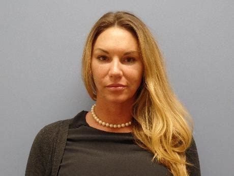 Sandusky woman latest to be arrested in contraband scheme at jail ...