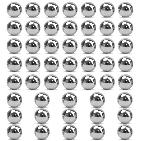 Image result for Evolutionary Strategy Algorithm