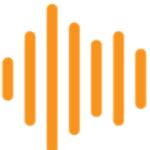 FM 101 Orangeville listen live | Orangeville 101.5 FM CKMO-FM