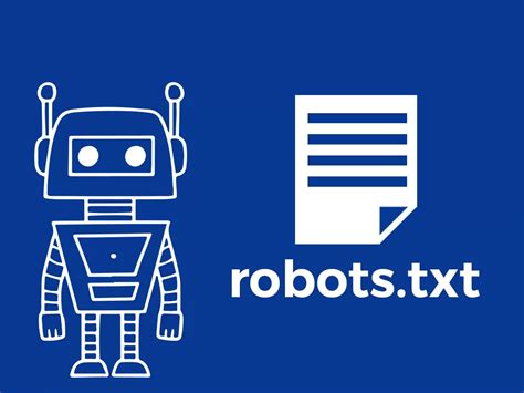 Several AI companies said to be ignoring robots dot txt exclusion, scraping content without permissi
