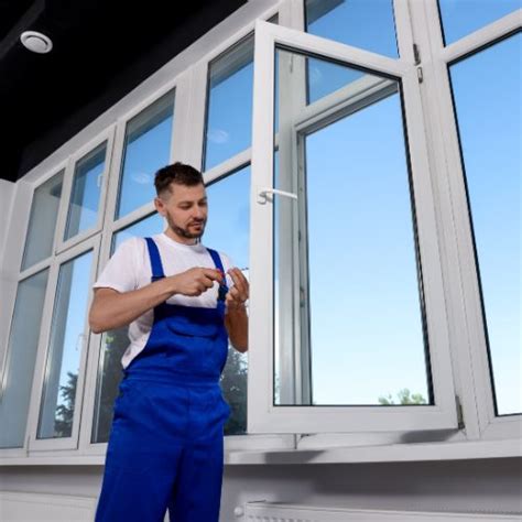 Image result for Impact Window Installation