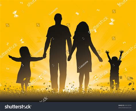 Family Business Vector 的图像结果