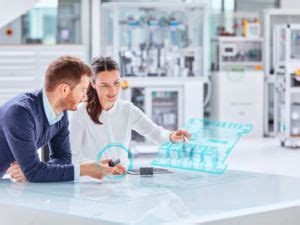 Device manufacturers | Phoenix Contact