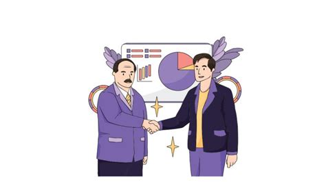 Image result for Motion Graphics Designer Example