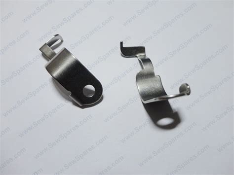 S2637-3 Guard Shing Ling Sewing Machine Part – SewSpares.com