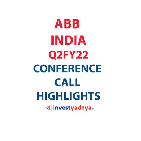 Strong backlog execution and solid customer-connect led to positive ...