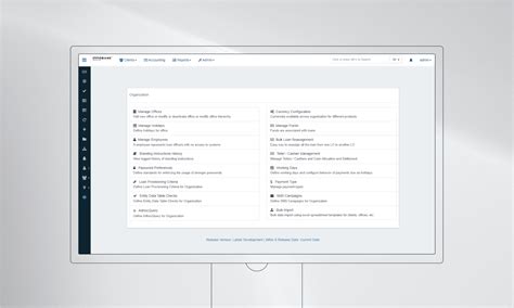 Lesson of Core Banking System Software 的图像结果
