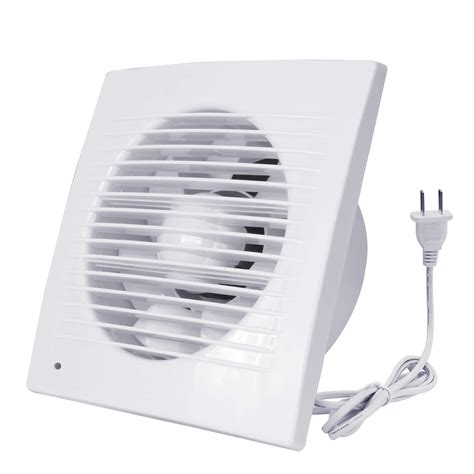 Kitchen Window Extractor Fan 的图像结果