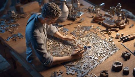 Image result for Proactive Problem Solving