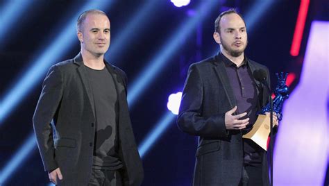 Founders of Batman Arkham Developer Rocksteady Start New Studio