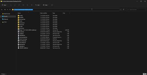 Image result for Shockbyte Install Forge Modpack