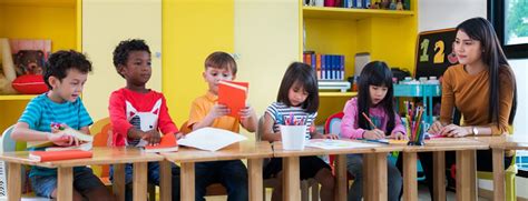 B.Ed Courses Institute in Dwarka