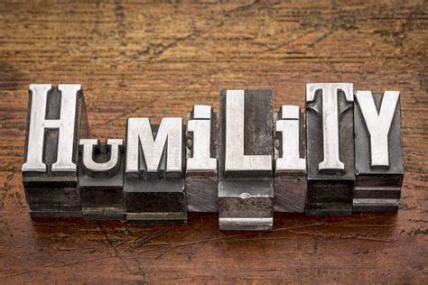 Practice Humility 的图像结果