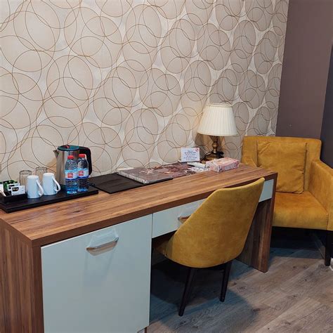 SQUARE INN HOTEL (Baku) - Hotel Reviews & Photos - Tripadvisor