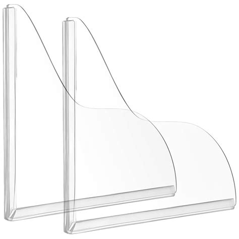 Image result for Shower Pan Splash Guard